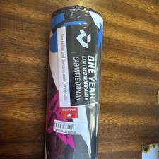 Mazza da baseball da viaggio