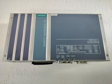 Siemens 6AG4140-6BD06-0KA0