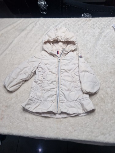Giubbotto piumino moncler - giubbotto,