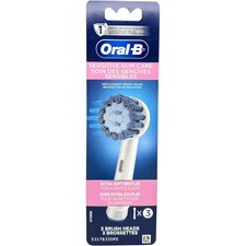 Oral-B Sensitive Gum Care
