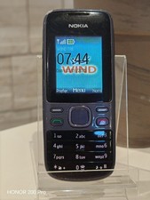 Nokia 2690
