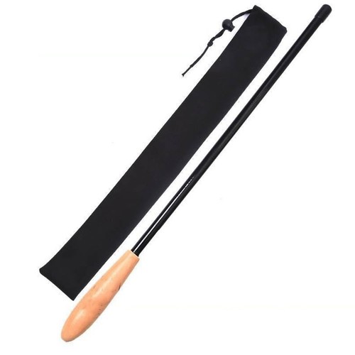 Per mini canna pesca set - canna,