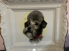 Vintage Collectable Silver