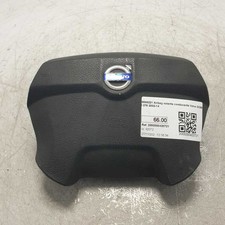 8686221 Airbag volante conducente Volvo XC90 I 275 2002-14