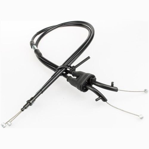 Bowden cavo acceleratore - cavo,