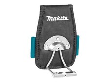 Makita E-15291 Spring Clip