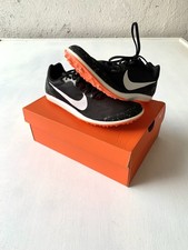 Scarpa Nike Zoom Rival D10