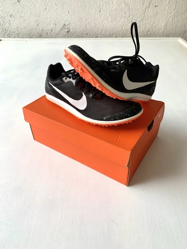 Scarpa nike zoom - scarpa,