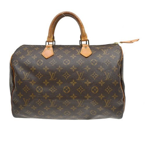 Best05 louis vuitton - best05, speedy
