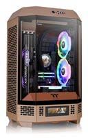 Thermaltake The Tower 300