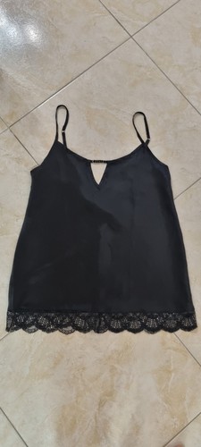 Body seta intimissimi - body,