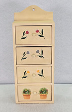 Mobile pensile vintage in