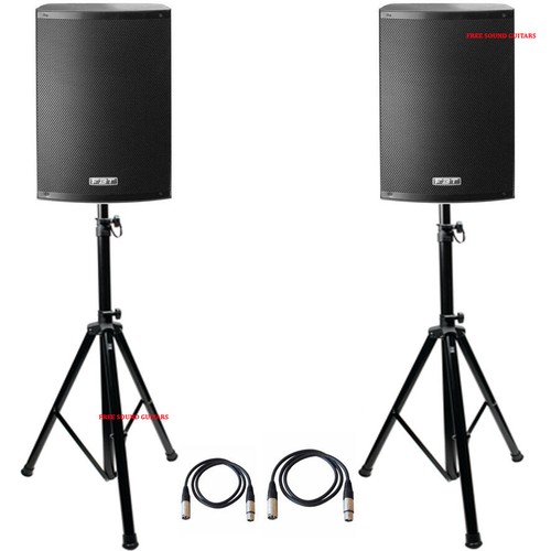 Fbt lite 110a - 110a, impianto