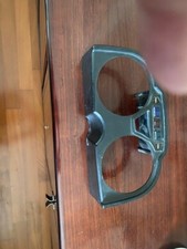 mascherina portastrumenti