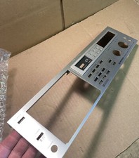 Pioneer CT-F755 Cassettiera