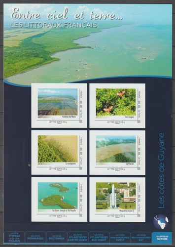 Francia 2014 les - francia,