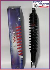 COPPIA AMMORTIZZATORI