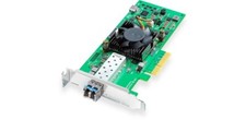 Blackmagic Design Decklink IP