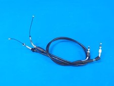 cavi gas SUZUKI BURGMAN 650 2013 2014 2015 2016