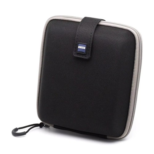 Borsa cordura zeiss per - in,