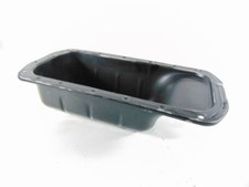 carter per PEUGEOT 407 SW 1.6