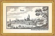 Urssel Oberursel St. Ursula