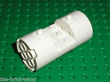 Lego star wars - lego,