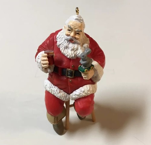 Ornamento 1990 trim tree - ornamento,