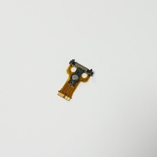 Per Sony ILCE-7RM4 A7R4 A7RIV