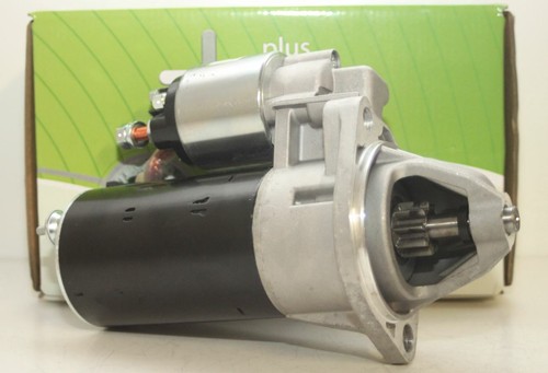 Motorino avviamento starter - motorino,