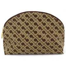 Moda Beauty case GHERARDINI