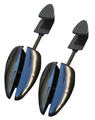Tendiscarpe plastica doppia - tendiscarpe,