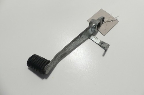 Leva cambio originale yamaha - leva,