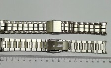 Bracciale Citizen JZ1000-51L