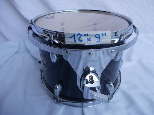 Gretsch blackhawk liquid - gretsch,