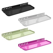 Cavalletto Vassoio Ripiano