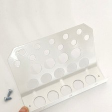 A1 Supporto Scrivania Scaffale