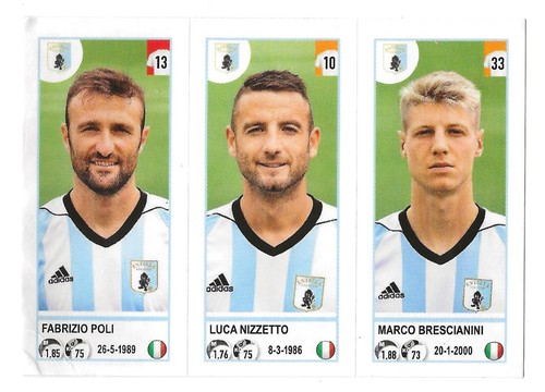 2021 calciatori panini - panini, 600