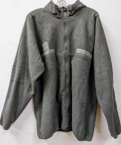 Parka militare usa - parka,