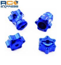 Hot Racing Axial 1/10 Yeti