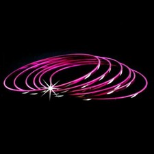 Set Di Bracciali Indiani