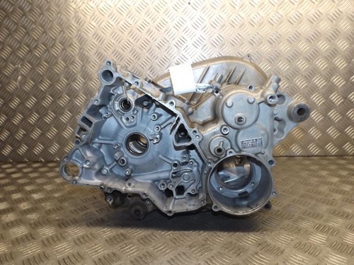 Carter motore quad - , kawasaki