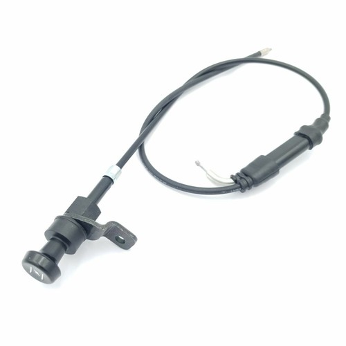 Cavo aria trasmissione starter