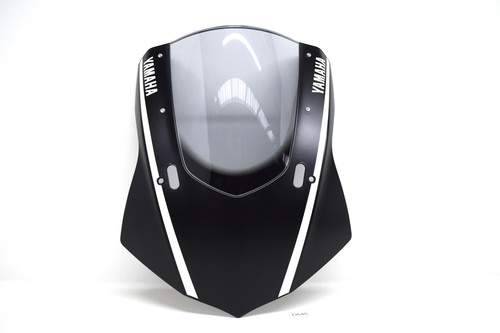 Yamaha yzf rn32 rn49 - yamaha,