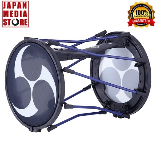 Roland taiko batteria - roland, taiko-1