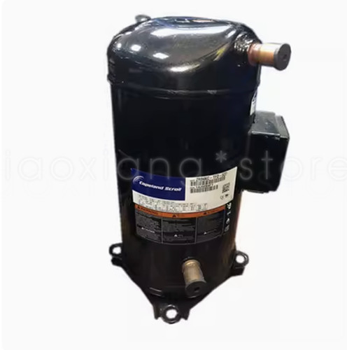 1pz compressori climatizzatore - compressori,