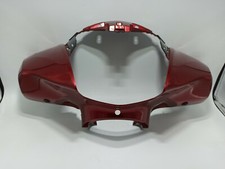  CARENA COPRI PORTA FARO