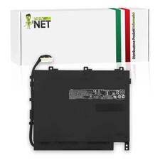 Batteria PF06XL compatibile