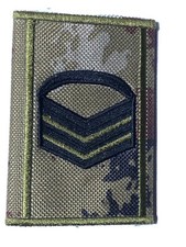 TUBOLARE  VEGETATO  CAPORAL MAGGIORE CAPO BV   - MOD AT