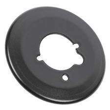 Electrolux Rex AEG disco